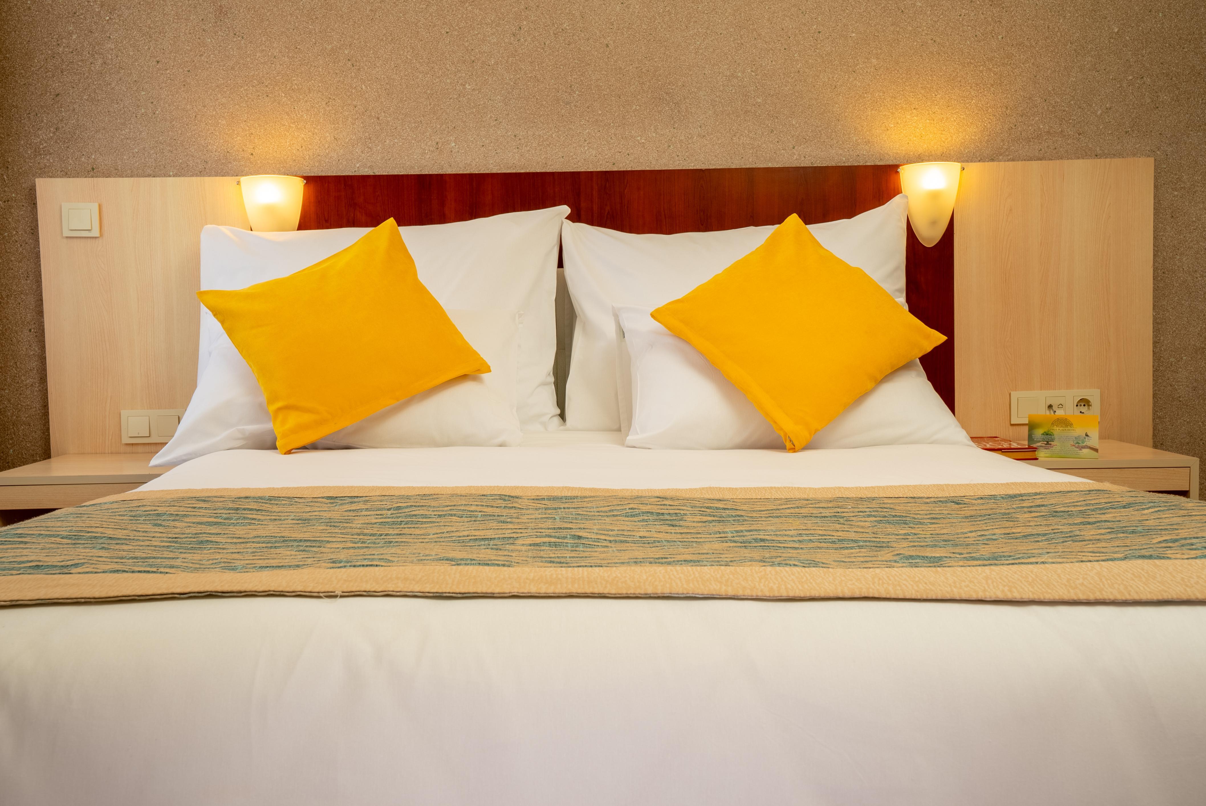 Artemis Princess Hotel Alanya Extérieur photo